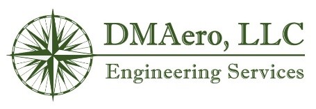 DMAero LLC
