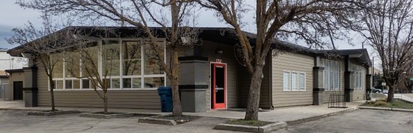 This image for Image Layouts addon