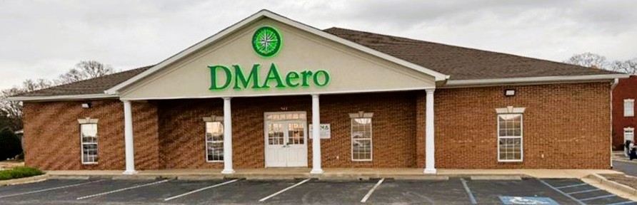 This image for Image Layouts addon