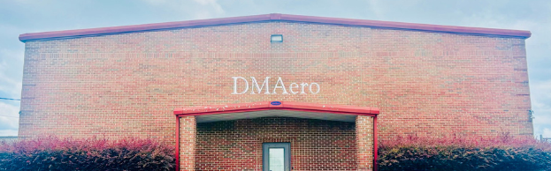 This image for Image Layouts addon